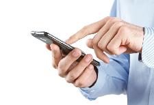 Жители Ульяновской области отправили 48,7 тысяч сообщений через Платформу обратной связи в 2024 году