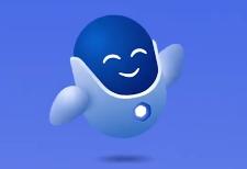 На сайте МФЦ Ульяновской области заработал Робот Макс