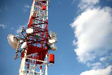 В 2023 году в Ульяновской области установят 25 новых станций сотовой связи