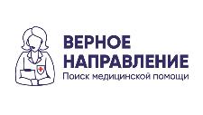 В МФЦ Ульяновской области можно подать заявку на получение медицинской и социальной помощи