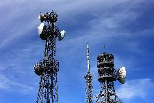 РТРС смонтировал новые радиопередатчики в девяти населённых пунктах Ульяновской области