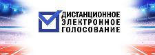 21 апреля стартовала подача заявлений для участия в общероссийском тестировании системы дистанционного электронного голосования
