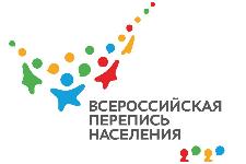 Жители Ульяновской области могут принять участие во Всероссийской переписи населения через портал госуслуг