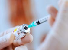 Более 4,5 тысячи жителей Ульяновска вакцинированы от Covid-19 в МФЦ