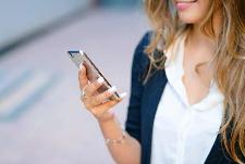 Жители Ульяновской области могут воспользоваться расширенным «белым списком» доступных при ограничениях интернета сайтов 