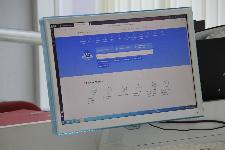 226 человек обучились на курсах цифровой грамотности в МФЦ Ульяновска в 2025 году