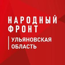 Предприниматели, что нужно доработать в системе единого налогового счёта?