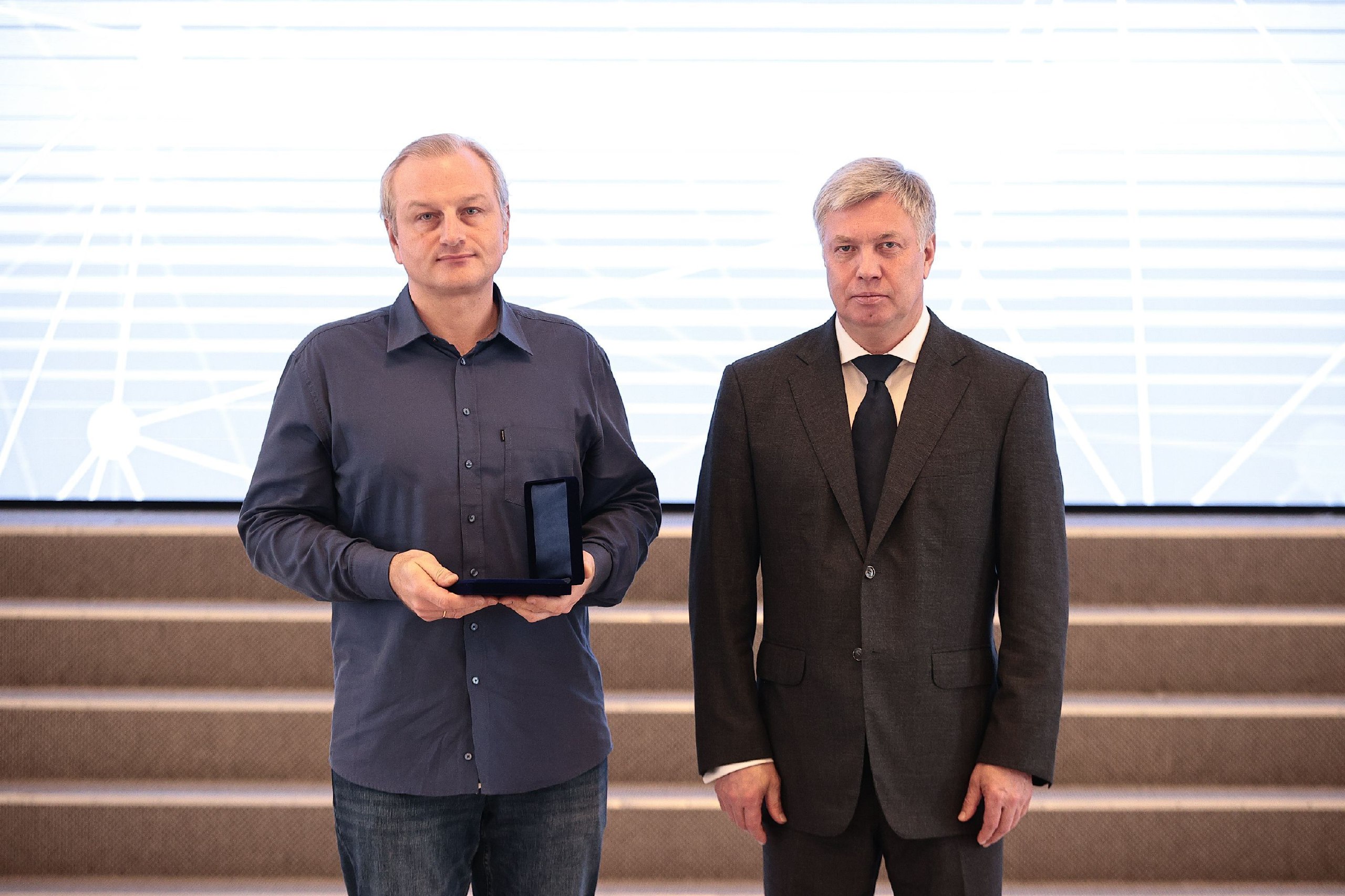 photo_2025-09-15_10-31-25 (2).jpg