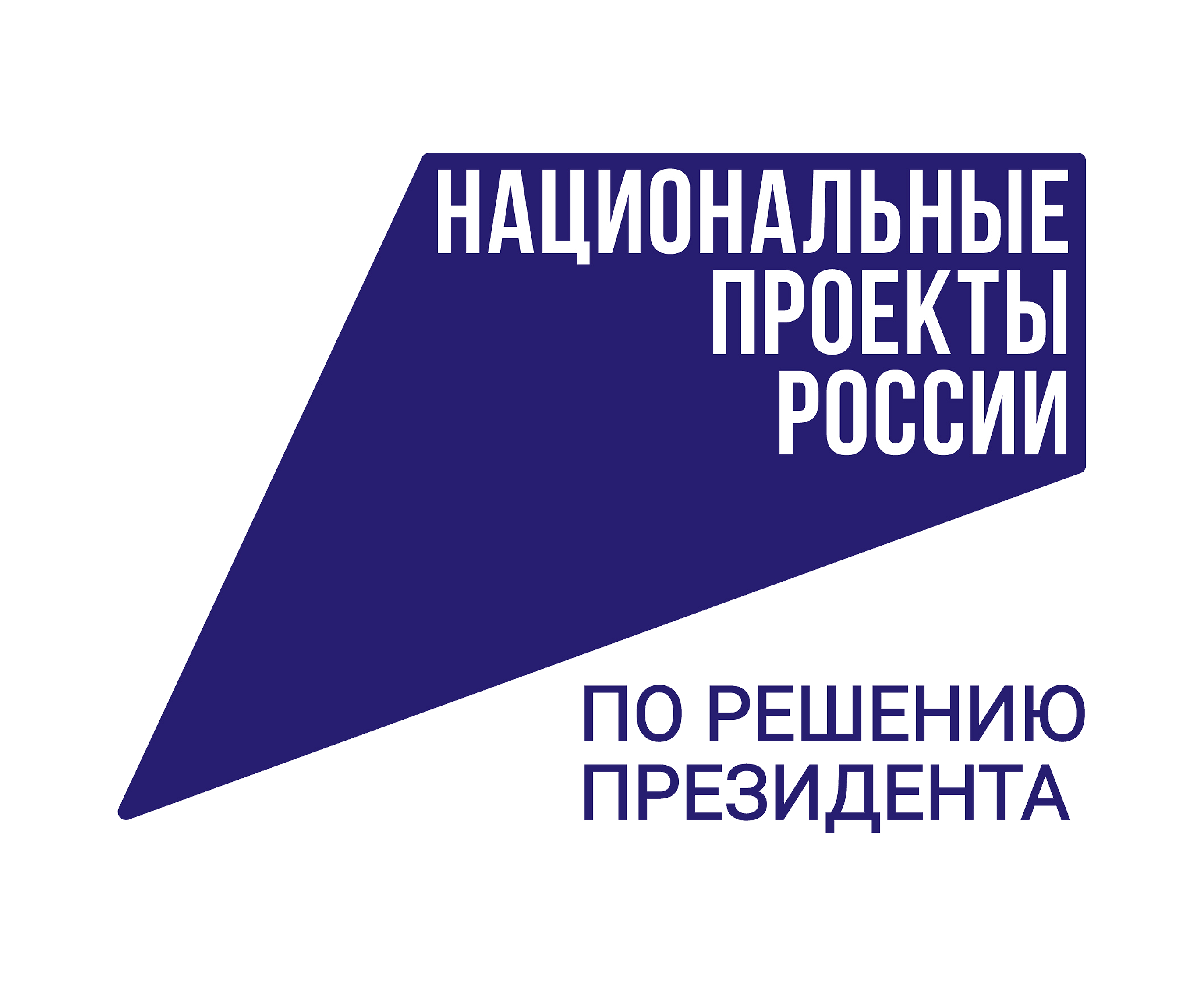 Национальный проект 3 (3).png