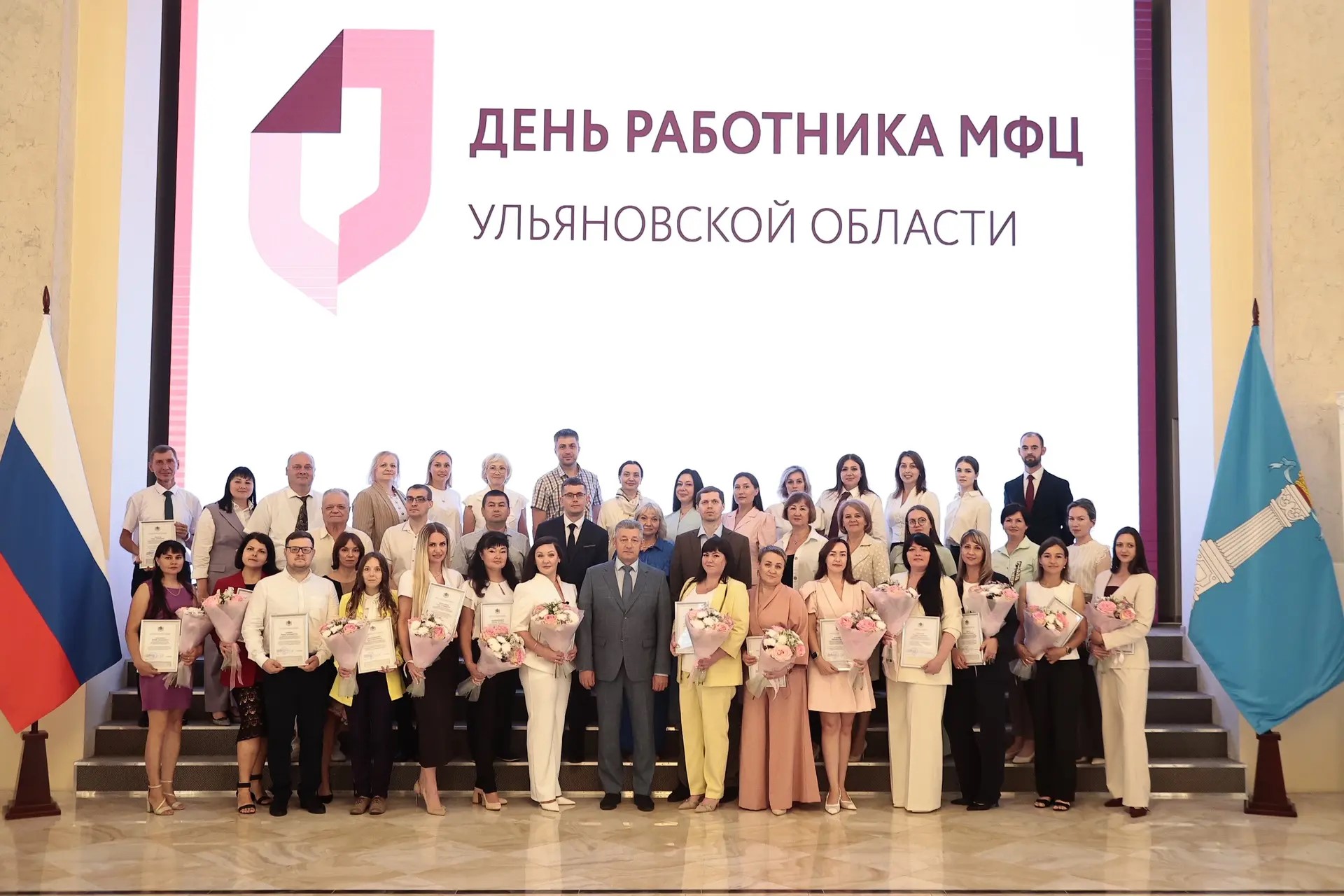 4d6f366f-f56e-44a6-8f3c-cf8fb8800fac.jpg