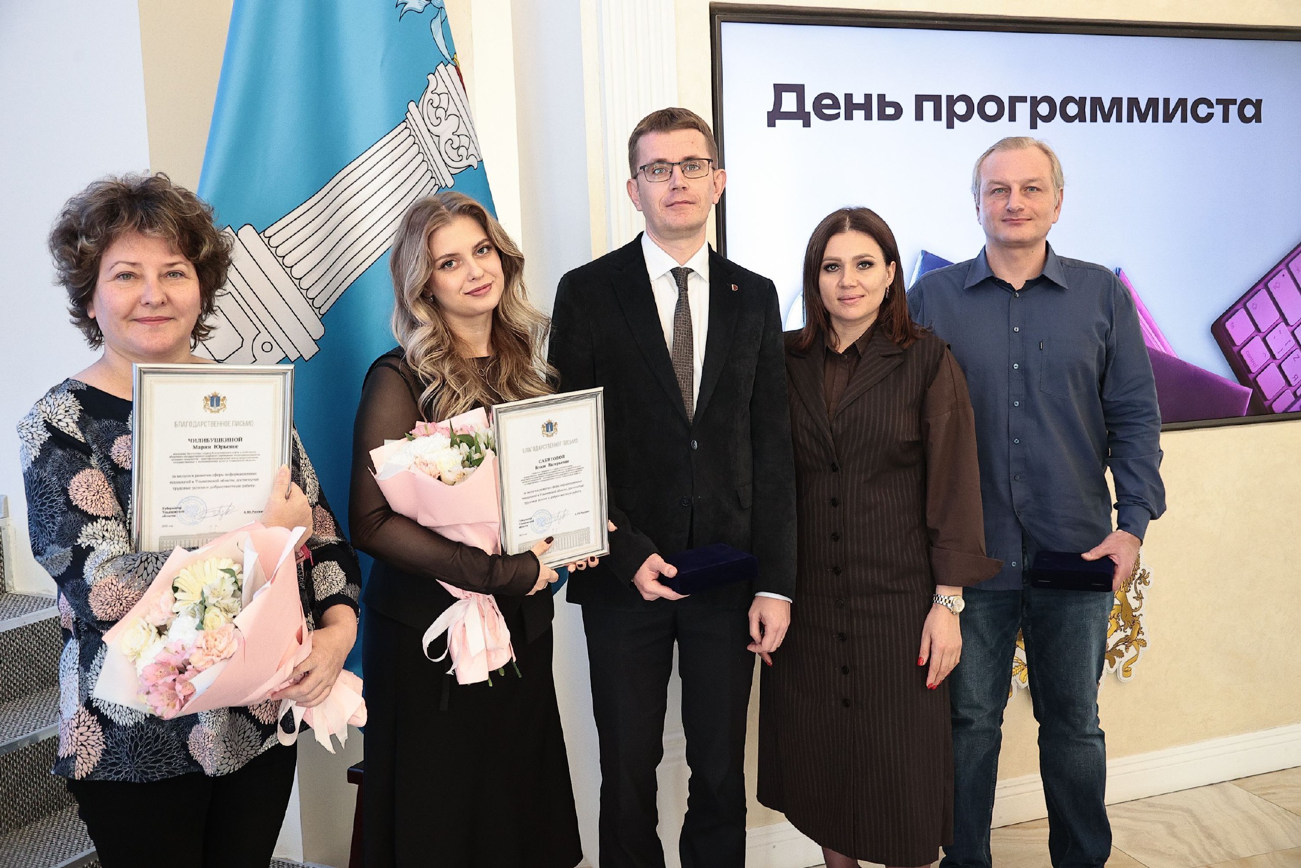 photo_2025-09-15_10-31-33 (2).jpg