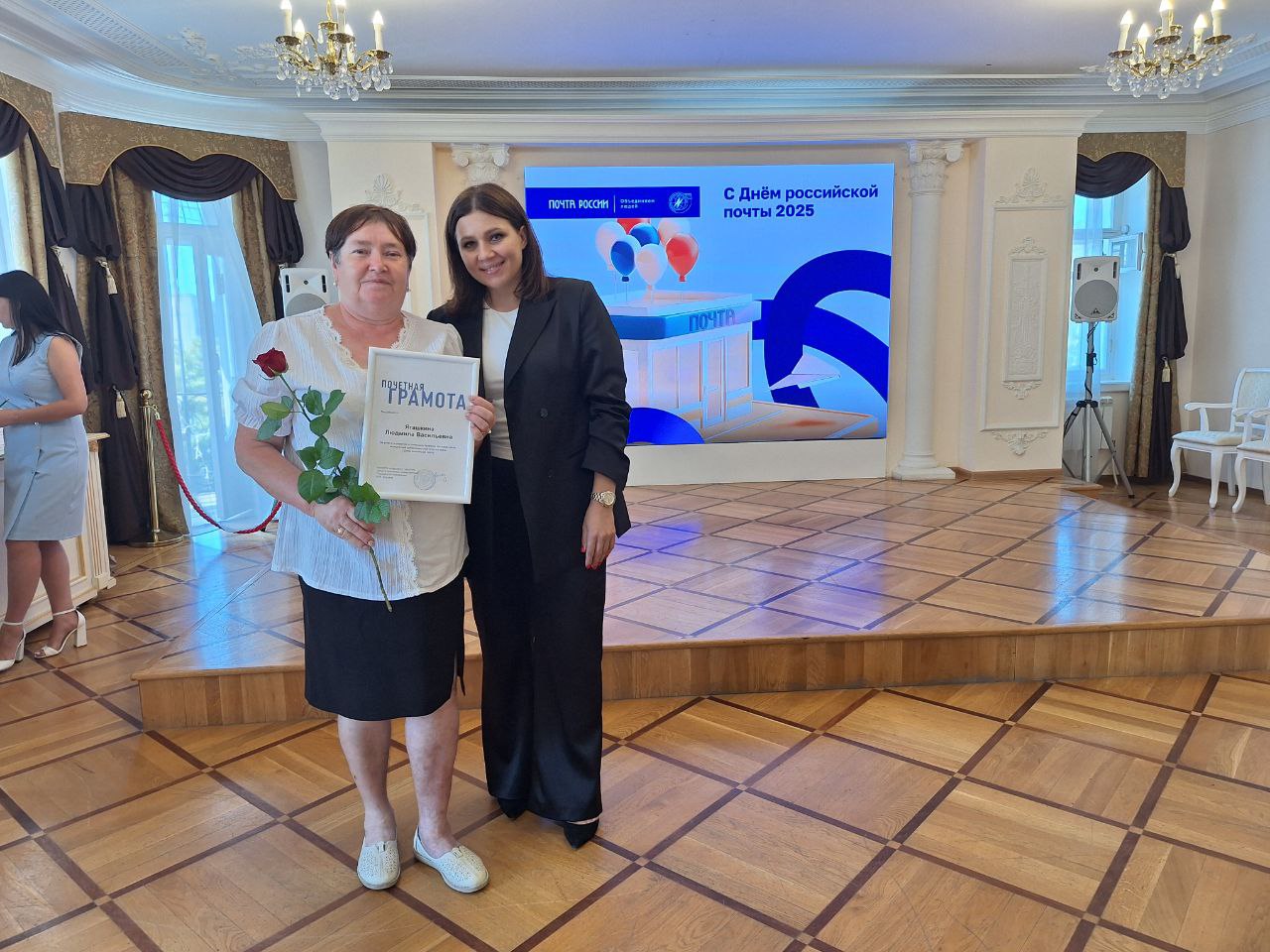 photo_2025-07-11_15-36-15.jpg photo_2025-07-11_15-36-15.jpg